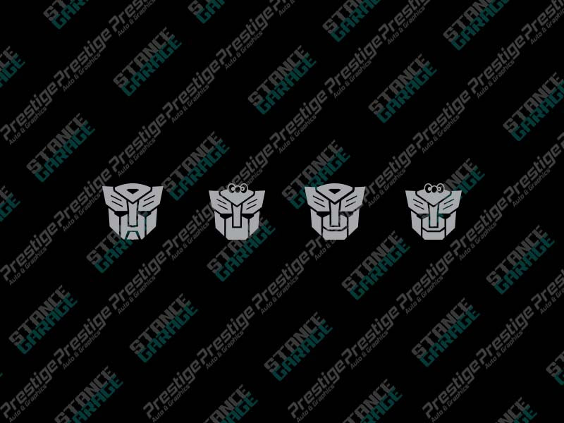 Transformers
