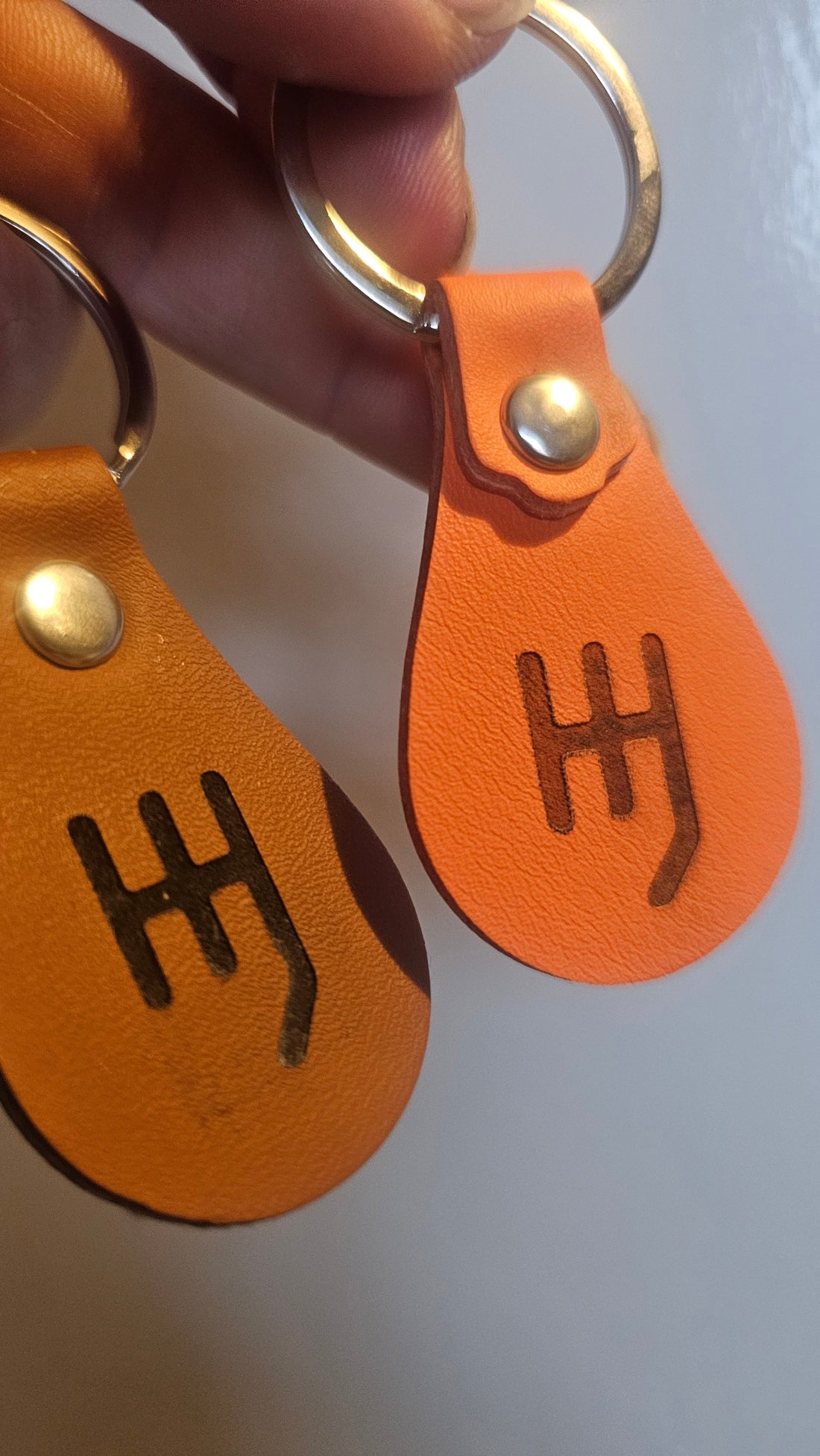 New Service: Engraving