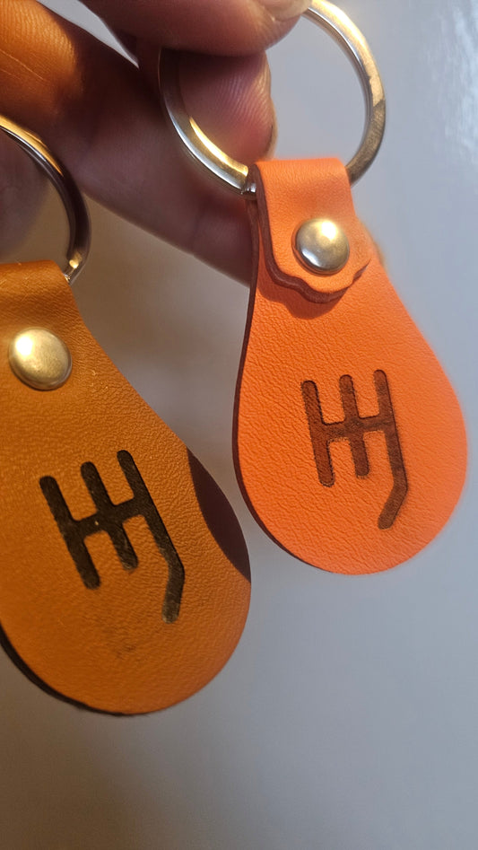 New Service: Engraving