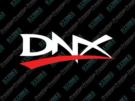 DNX