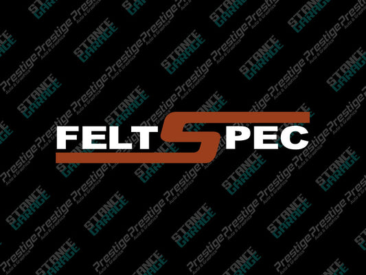 FELTSPEC