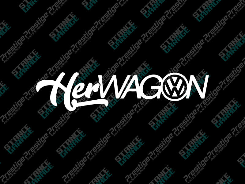 HerWagon