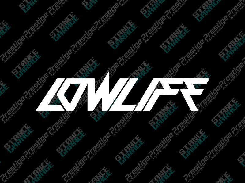 LowlifeV2