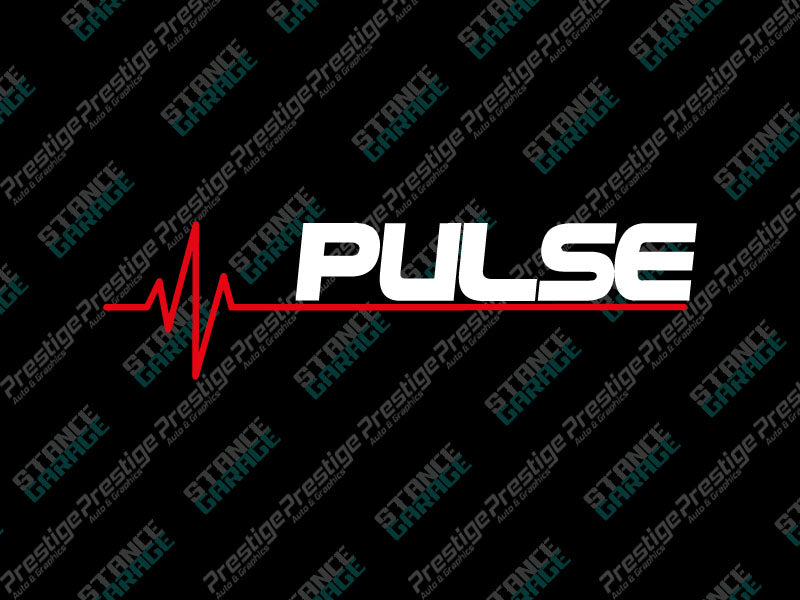 Pulse