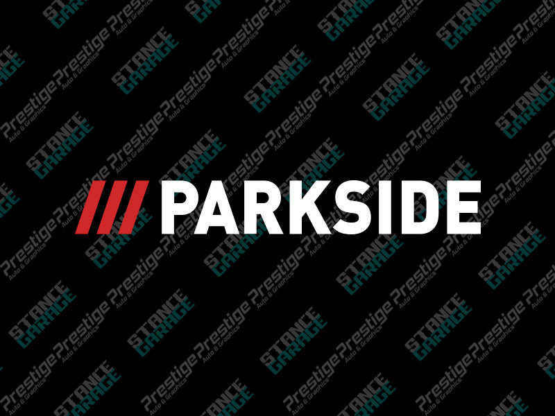 Parkside