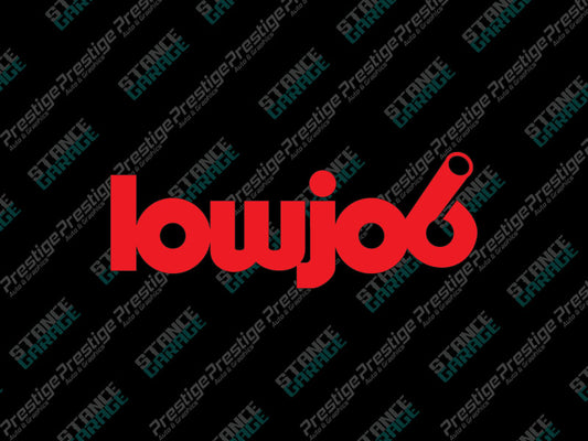 LowJob