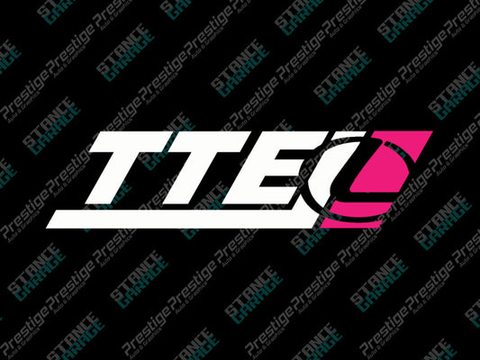 TTE Lexus