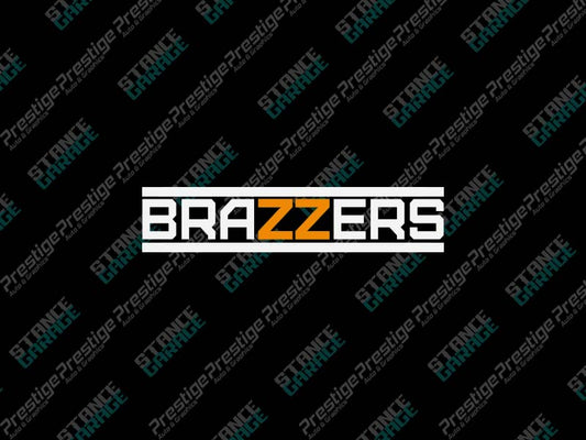 Brazzers