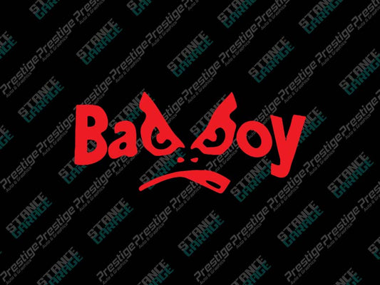 BadBoy