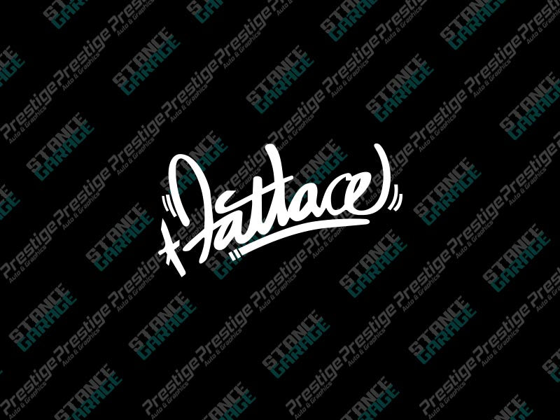 Fatlace