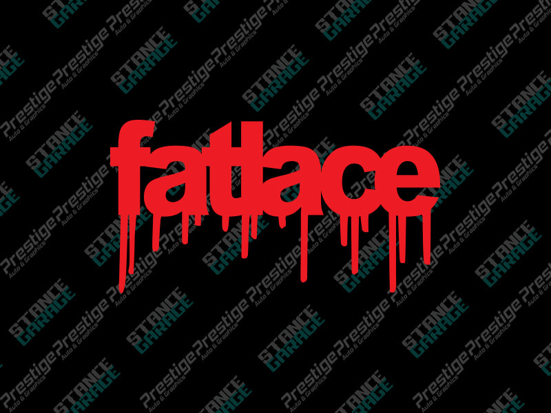 fatlace V2