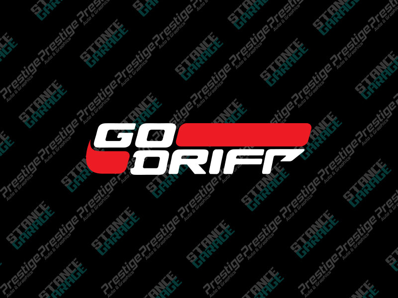 Go Drift