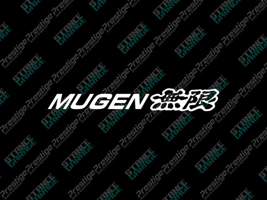 Mugen