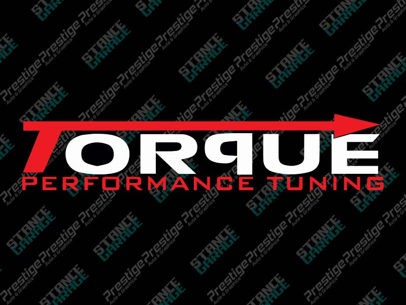 Torque Performance Tuning