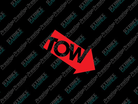 TOW