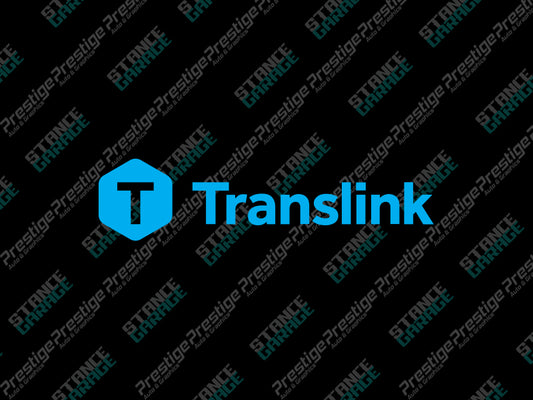 Translink V2