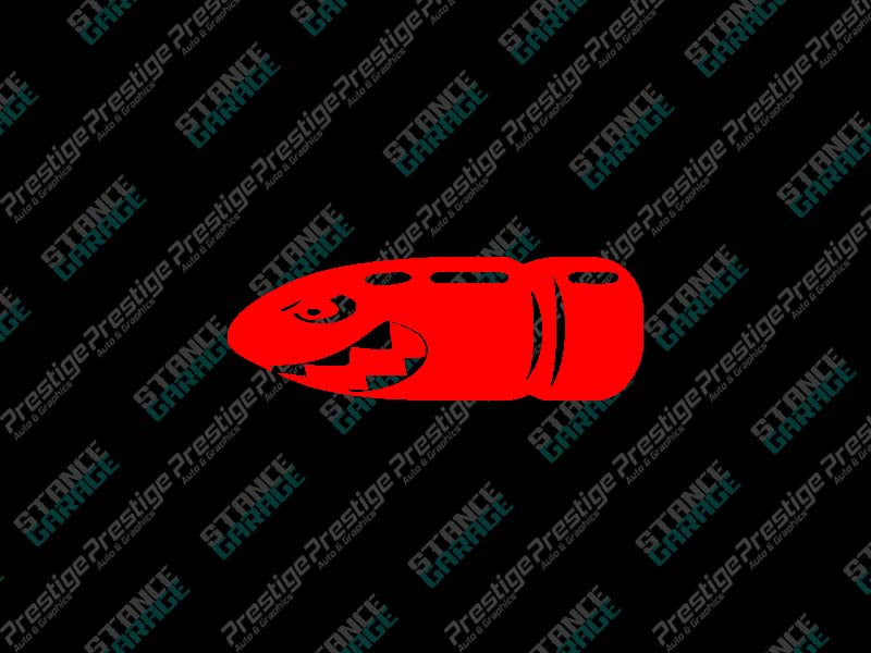 Bullet