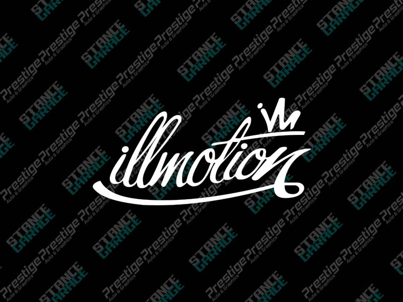 Illmotion