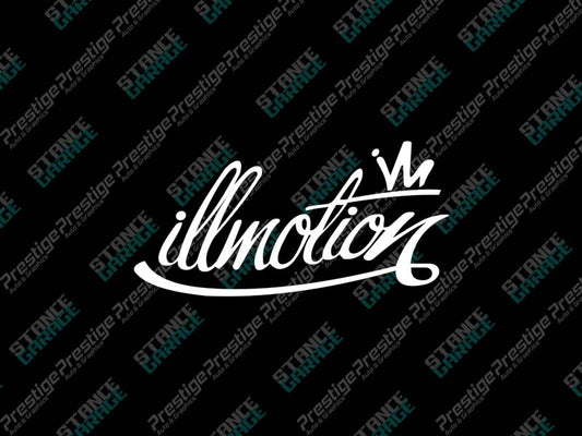 Illmotion